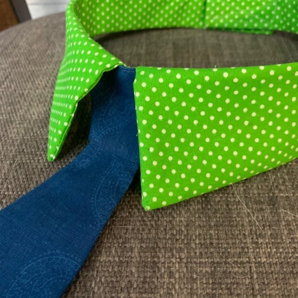 🎉🎉Host Pick🎉🎉 Dog Ties For Sale! - Picture 8 of 9